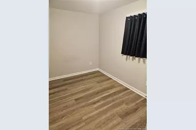 363 Neville Street, Fayetteville, NC 28301 - Photo 9