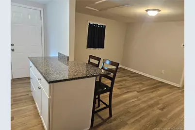 363 Neville Street, Fayetteville, NC 28301 - Photo 5