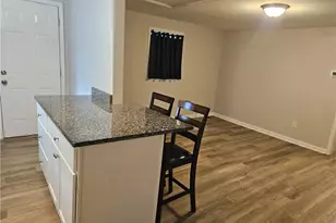 363 Neville St, Fayetteville, NC 28301 - Photo 5