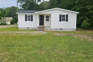 363 Neville St, Fayetteville, NC 28301 - Photo 1