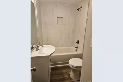 363 Neville Street, Fayetteville, NC 28301 - Photo 7