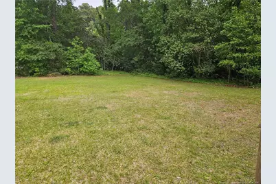 363 Neville Street, Fayetteville, NC 28301 - Photo 3