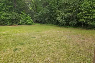 363 Neville St, Fayetteville, NC 28301 - Photo 3