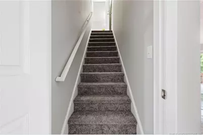 1305 Aultroy Drive, Fayetteville, NC 28306 - Photo 29