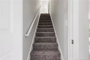 1305 Aultroy Dr, Fayetteville, NC 28306 - Photo 29