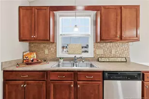 1305 Aultroy Dr, Fayetteville, NC 28306 - Photo 11