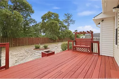 1305 Aultroy Drive, Fayetteville, NC 28306 - Photo 31