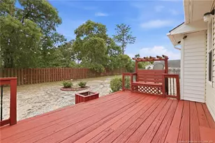 1305 Aultroy Dr, Fayetteville, NC 28306 - Photo 31