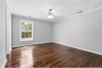 1305 Aultroy Drive, Fayetteville, NC 28306 - Photo 23