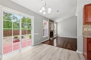 1305 Aultroy Dr, Fayetteville, NC 28306 - Photo 9