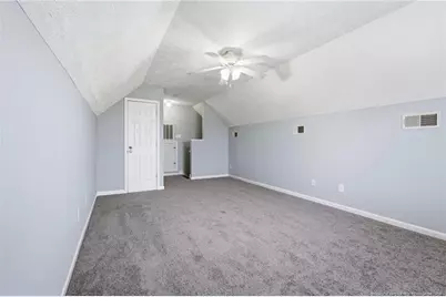 1305 Aultroy Drive, Fayetteville, NC 28306 - Photo 27