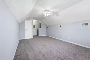 1305 Aultroy Dr, Fayetteville, NC 28306 - Photo 27