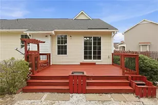 1305 Aultroy Dr, Fayetteville, NC 28306 - Photo 33