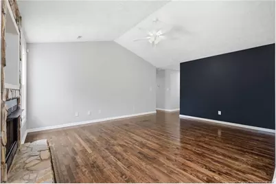 1305 Aultroy Drive, Fayetteville, NC 28306 - Photo 5