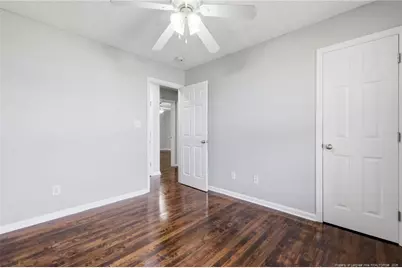 1305 Aultroy Drive, Fayetteville, NC 28306 - Photo 15