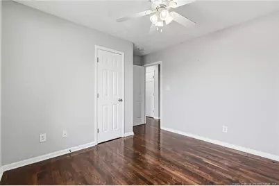 1305 Aultroy Drive, Fayetteville, NC 28306 - Photo 21