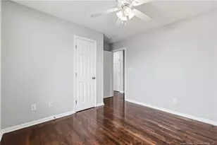 1305 Aultroy Dr, Fayetteville, NC 28306 - Photo 21