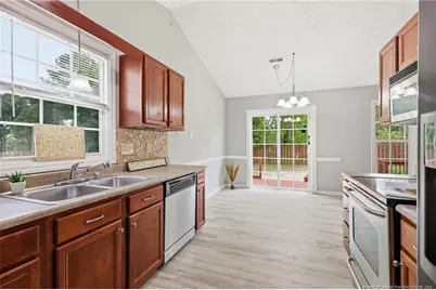 1305 Aultroy Drive, Fayetteville, NC 28306 - Photo 13