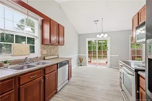 1305 Aultroy Dr, Fayetteville, NC 28306 - Photo 13