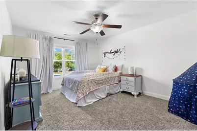 6308 Anise Lane, Stedman, NC 28391 - Photo 25