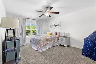 6308 Anise Ln, Stedman, NC 28391 - Photo 25