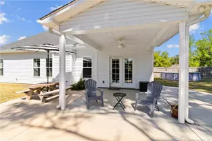 6308 Anise Ln, Stedman, NC 28391 - Photo 37
