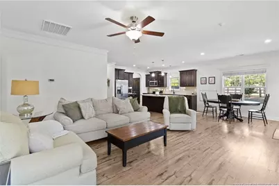 6308 Anise Lane, Stedman, NC 28391 - Photo 15