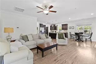 6308 Anise Ln, Stedman, NC 28391 - Photo 15