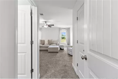 6308 Anise Lane, Stedman, NC 28391 - Photo 31