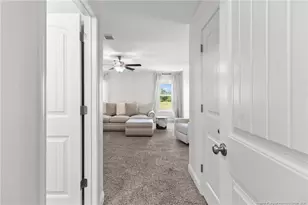 6308 Anise Ln, Stedman, NC 28391 - Photo 31