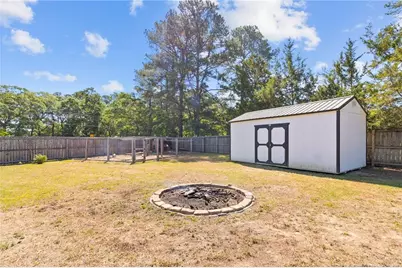 6308 Anise Lane, Stedman, NC 28391 - Photo 43