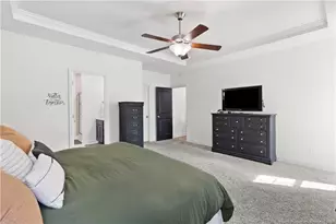6308 Anise Ln, Stedman, NC 28391 - Photo 17