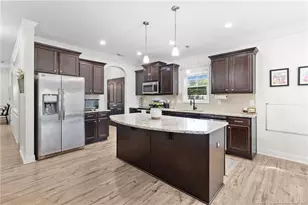 6308 Anise Ln, Stedman, NC 28391 - Photo 7