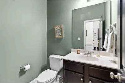 6308 Anise Lane, Stedman, NC 28391 - Photo 23