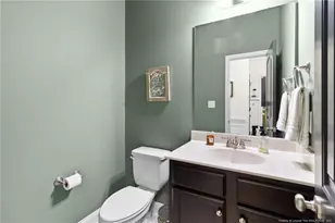 6308 Anise Ln, Stedman, NC 28391 - Photo 23
