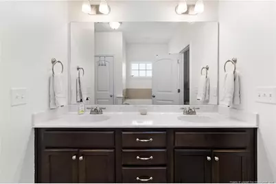 6308 Anise Lane, Stedman, NC 28391 - Photo 19