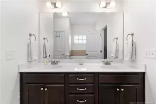 6308 Anise Ln, Stedman, NC 28391 - Photo 19