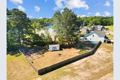 6308 Anise Lane, Stedman, NC 28391 - Photo 47