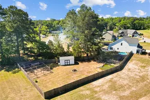 6308 Anise Ln, Stedman, NC 28391 - Photo 47