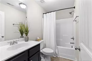 6308 Anise Ln, Stedman, NC 28391 - Photo 35