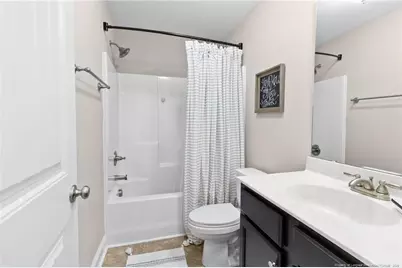 6308 Anise Lane, Stedman, NC 28391 - Photo 27