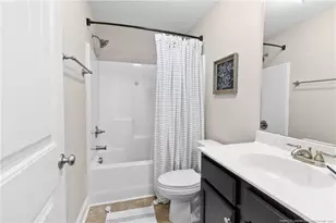 6308 Anise Ln, Stedman, NC 28391 - Photo 27