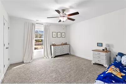 6308 Anise Lane, Stedman, NC 28391 - Photo 29