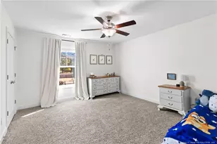 6308 Anise Ln, Stedman, NC 28391 - Photo 29