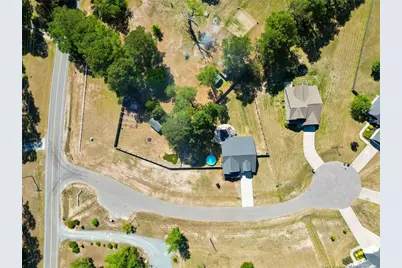 6308 Anise Lane, Stedman, NC 28391 - Photo 49