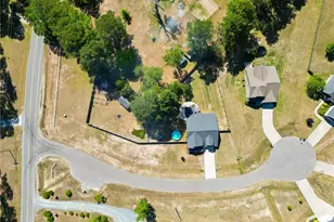 6308 Anise Ln, Stedman, NC 28391 - Photo 49