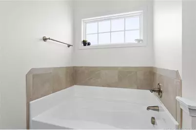 6308 Anise Lane, Stedman, NC 28391 - Photo 21