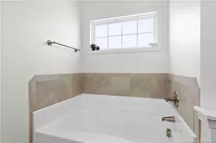 6308 Anise Ln, Stedman, NC 28391 - Photo 21