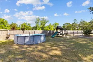 6308 Anise Ln, Stedman, NC 28391 - Photo 39