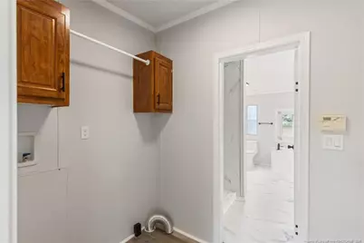2707 Lowlander Drive, Raeford, NC 28376 - Photo 23